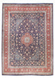 Sarough Alfombra 414x302cm - Alfombra persa