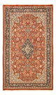 Sarough Alfombra 237x143cm - Alfombra persa