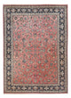 Mashhad Alfombra 403x297cm - Alfombra persa