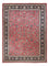 Alfombra persa - Clásica - 395 x 298 cm - rojo