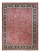 Mashhad Alfombra 298x395cm - Alfombra persa