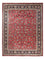 Alfombra persa - Clásica - 390 x 297 cm - rojo