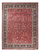 Mashhad Alfombra 390x297cm - Alfombra persa