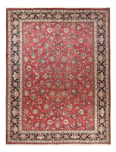 Mashhad Alfombra 297x390cm - Alfombra persa