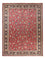Alfombra persa - Clásica - 390 x 297 cm - rojo