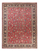 Mashhad Alfombra 297x390cm - Alfombra persa