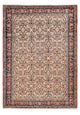 Bidjar Alfombra 300x218cm - Alfombra persa