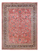 Mashhad Alfombra 393x298cm - Alfombra persa