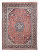 Sarough Alfombra 393x293cm - Alfombra persa