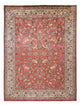 Sarough Alfombra 408x305cm - Alfombra persa