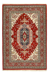 Ilam Alfombra 204x132cm - Alfombra persa – product image