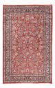 Mashhad Alfombra 485x300cm - Alfombra persa