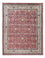 Alfombra persa - Clásica - Real - 378 x 298 cm - óxido