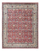 Mashhad Alfombra 378x298cm - Alfombra persa