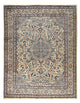 Mashhad Alfombra 389x300cm - Alfombra persa