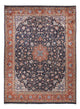 Mashhad Alfombra 402x294cm - Alfombra persa