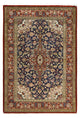 Ilam Alfombra 196x135cm - Alfombra persa