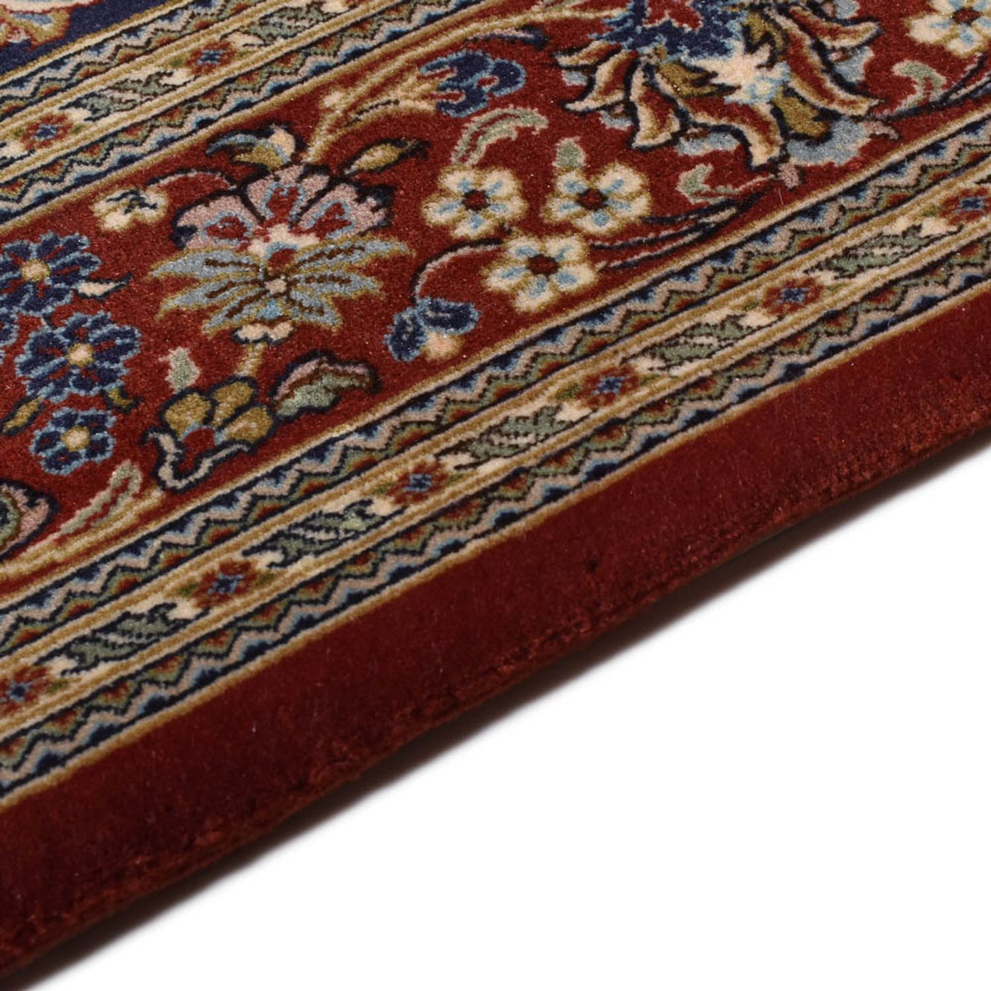 Ilam Alfombra 196x135cm - Alfombra persa