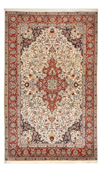 Sarouk Alfombra 318x194cm - Alfombra persa – product image
