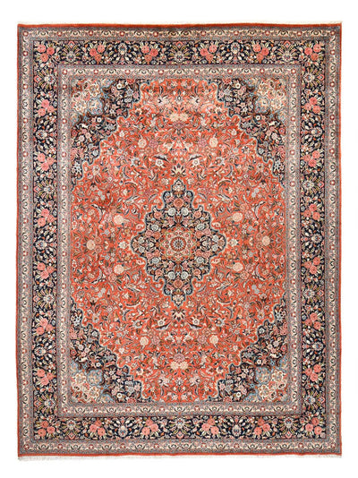 Sarouk Alfombra 295x396cm - Alfombra persa