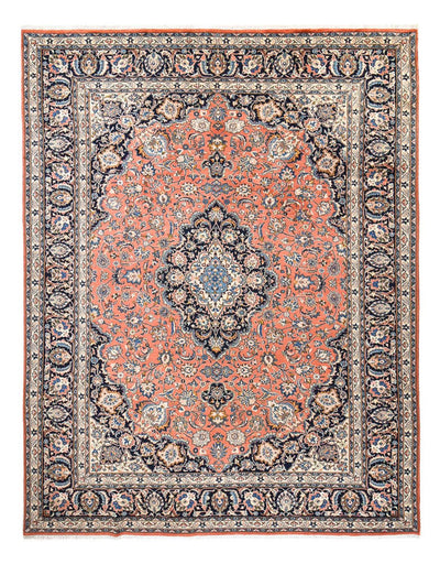Sarouk Alfombra 295x387cm - Alfombra persa