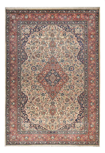 Sarouk Alfombra 250x368cm - Alfombra persa
