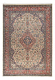 Sarouk Alfombra 368x250cm - Alfombra persa