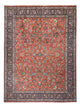 Sarouk Alfombra 398x295cm - Alfombra persa