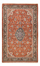 Sarouk Alfombra 235x145cm - Alfombra persa