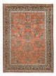 Golpayegan Alfombra 410x303cm - Alfombra persa