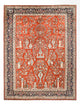 Golpayegan Alfombra 399x303cm - Alfombra persa
