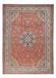 Sarouk Alfombra 346x250cm - Alfombra persa