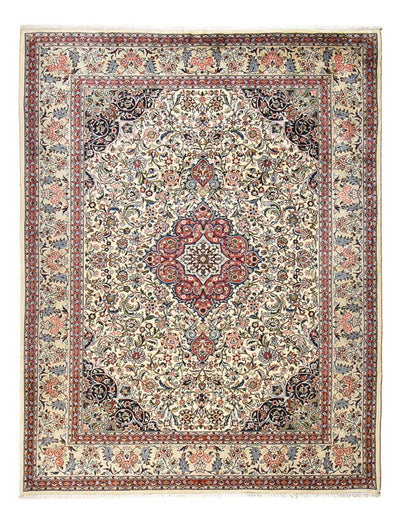 Golpayegan Alfombra 252x333cm - Alfombra persa