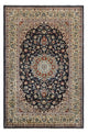 Golpayegan Alfombra 295x192cm - Alfombra persa