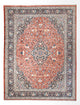 Golpayegan Alfombra 390x294cm - Alfombra persa