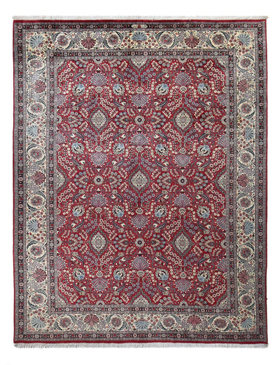 Sarouk Alfombra 300x393cm - Alfombra persa