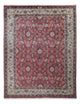 Sarouk Alfombra 393x300cm - Alfombra persa
