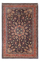 Sarouk Alfombra 320x212cm - Alfombra persa