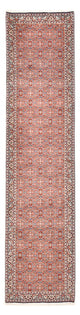Bidjar Alfombra 295x76cm - Alfombra persa