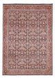 Bidjar Alfombra 367x257cm - Alfombra persa