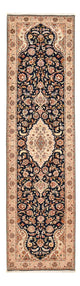 Tabriz - 50 Raj Alfombra 310x82cm - Alfombra persa