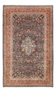 Rafsanjan Alfombra 335x200cm - Alfombra persa