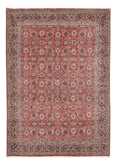 Bidjar Alfombra 202x300cm - Alfombra persa