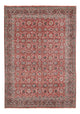 Bidjar Alfombra 300x202cm - Alfombra persa