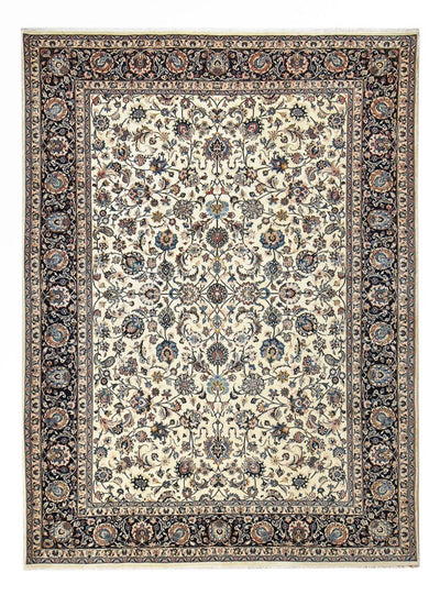 Mashhad Alfombra 252x358cm - Alfombra persa