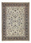 Alfombra persa - Clásica - 358 x 252 cm - arena