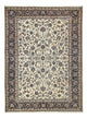 Mashhad Alfombra 358x252cm - Alfombra persa