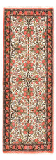 Bidjar Alfombra 80x219cm - Alfombra persa