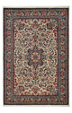 Bidjar Alfombra 210x312cm - Alfombra persa
