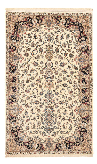 Ilam Alfombra 138x229cm - Alfombra persa